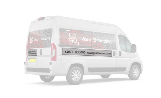 Add on Pack 1 - Contact Details out of panels