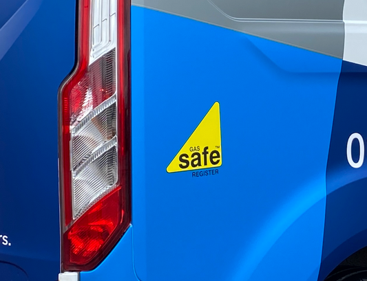 Add on Pack 2 - Accreditation Logos